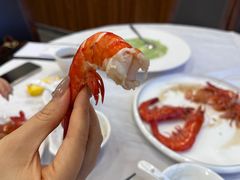 -岭南海晏楼(滨江东总店)