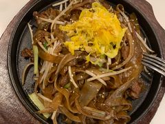 -金湖港式餐厅(建外店)