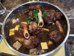 -黄记煌三汁焖锅(名泉广场店)