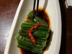 -味茂·老船夫1927(东海东路店)