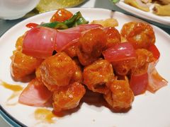 -简·东山小厨(东山口店)