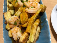 -映像威海·海鲜味道(经区店)