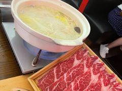 -築鳥日本料理(黑沙环店)