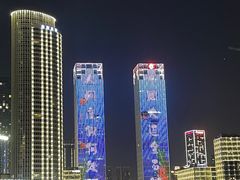 -星海广场