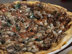 -食来运转平潭小吃(平潭店)