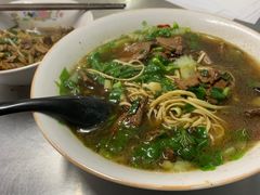 -小狗面馆(复兴店)