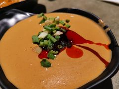 -贰重天冰煮羊自助火锅(东坝店)
