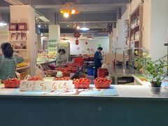 -翼果厨(总店)