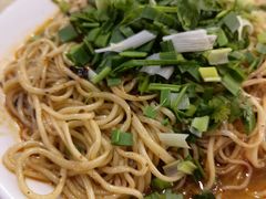 -玉香宫河州牛肉拉面