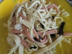 -兔爸私家小厨(新北万达店)