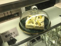 -25#COFFEE(古地石店)