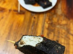 -五娭毑臭豆腐(黄兴南路店)