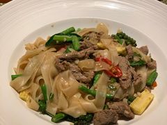 -Sala Thai Restaurant