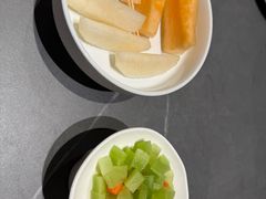 -俏立方·15年新楚菜