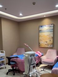 -厦门美莱整形美容医院