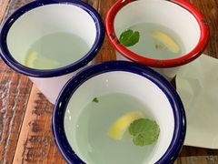 -MIKAKU(万达广场上海宝山店)