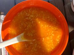 -七的湖·江南蟹舫·阳澄湖农家菜(蟹舫苑店)
