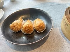 -潮府馆·非遗潮州菜·世纪公园(新国际博览中心店)