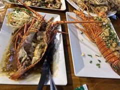 -两兄弟Song Pee Nong(2号店)