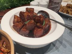 -茶啊冲电影主题文化餐厅(TOUCH12街店)