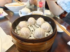 -德兴馆(广东路总店)