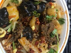 -王菊面馆(凤六店)