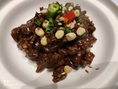 -青螺餐厅·家宴(松雅湖店)