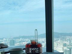 -广州四季酒店·意珍·意式自助餐