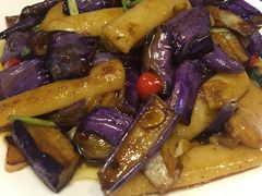 -开鑫鱼厂·宁波海鲜(前程智慧城店)
