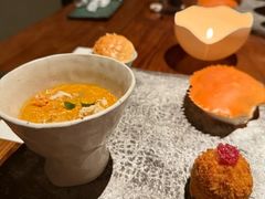 -曲廊院(东四十一条店)