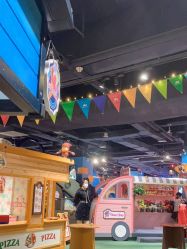 -Oasis Beauty水磨坊科技美肤中心