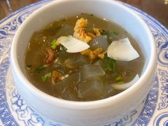 -福来齐·鲁菜海鲜·渔家菜(朝阳街分店)