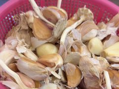 -爱骅裤带面馆(东木头市店)