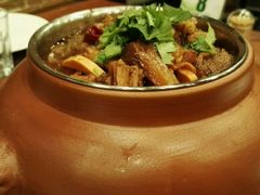 -永源成清真餐厅(黑牛城道店)
