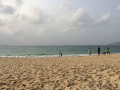 iphone_upload_pic-三亚亚龙湾万豪度假酒店