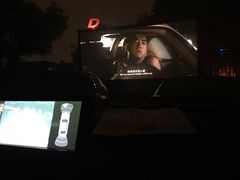 -枫花园汽车电影院(朝阳公园店)