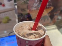 -DQ·蛋糕·冰淇淋(动壹店)
