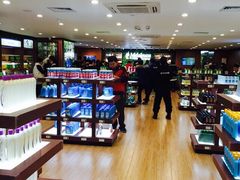 -美乐家健康生活馆(北京旗舰店)