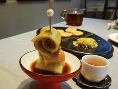 -宣和苑(华侨新村店)