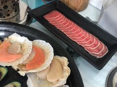 -丽江庭院之丽江往事(安定门店)