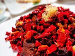 -苏浙总会(国金中心店)