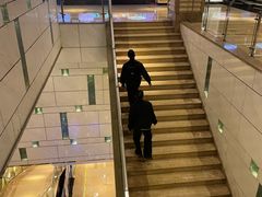 -堂会(天河店)