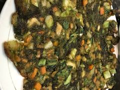 -食锦斋(塔头店)