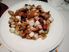 -蜀阳餐厅·金牌水煮鱼