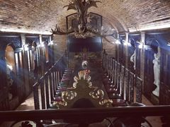 -福禧酒窖·中餐厅 (万柳店)