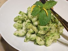 -锦府盐帮·私宴(赛特店)