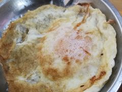 -刘维兰老素粉(化龙桥总店)