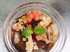 -天府掌柜(九眼桥店)