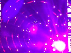 -南京奥林匹克体育中心-体育馆