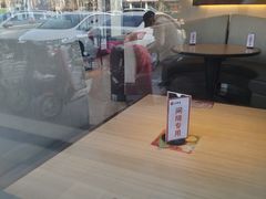 -必胜客(中北店)
